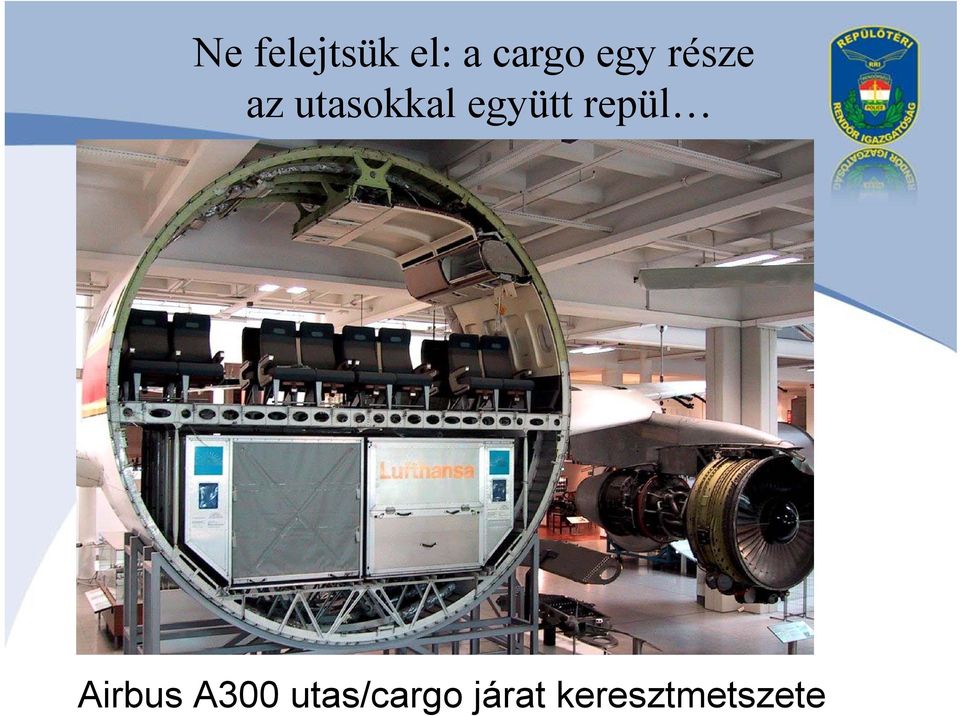 együtt repül Airbus A300