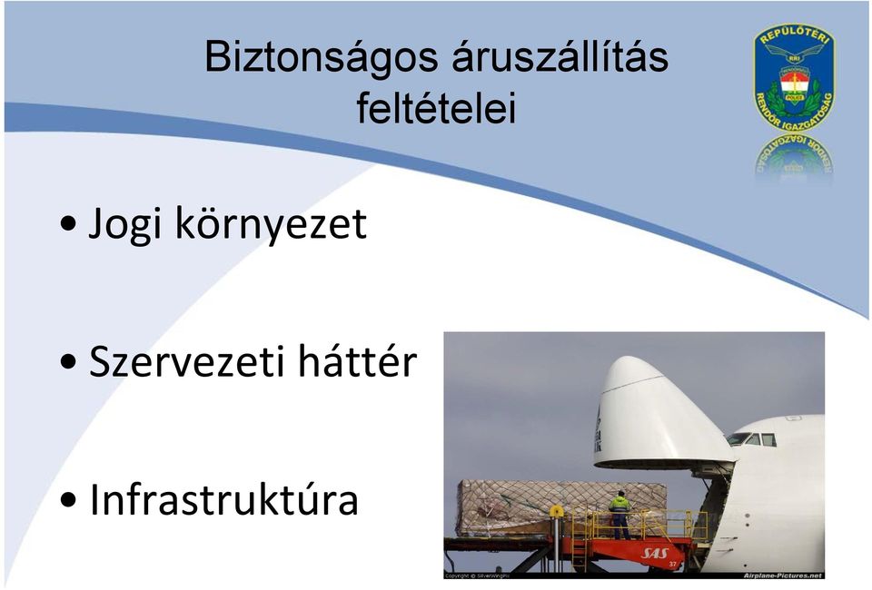 feltételei Jogi