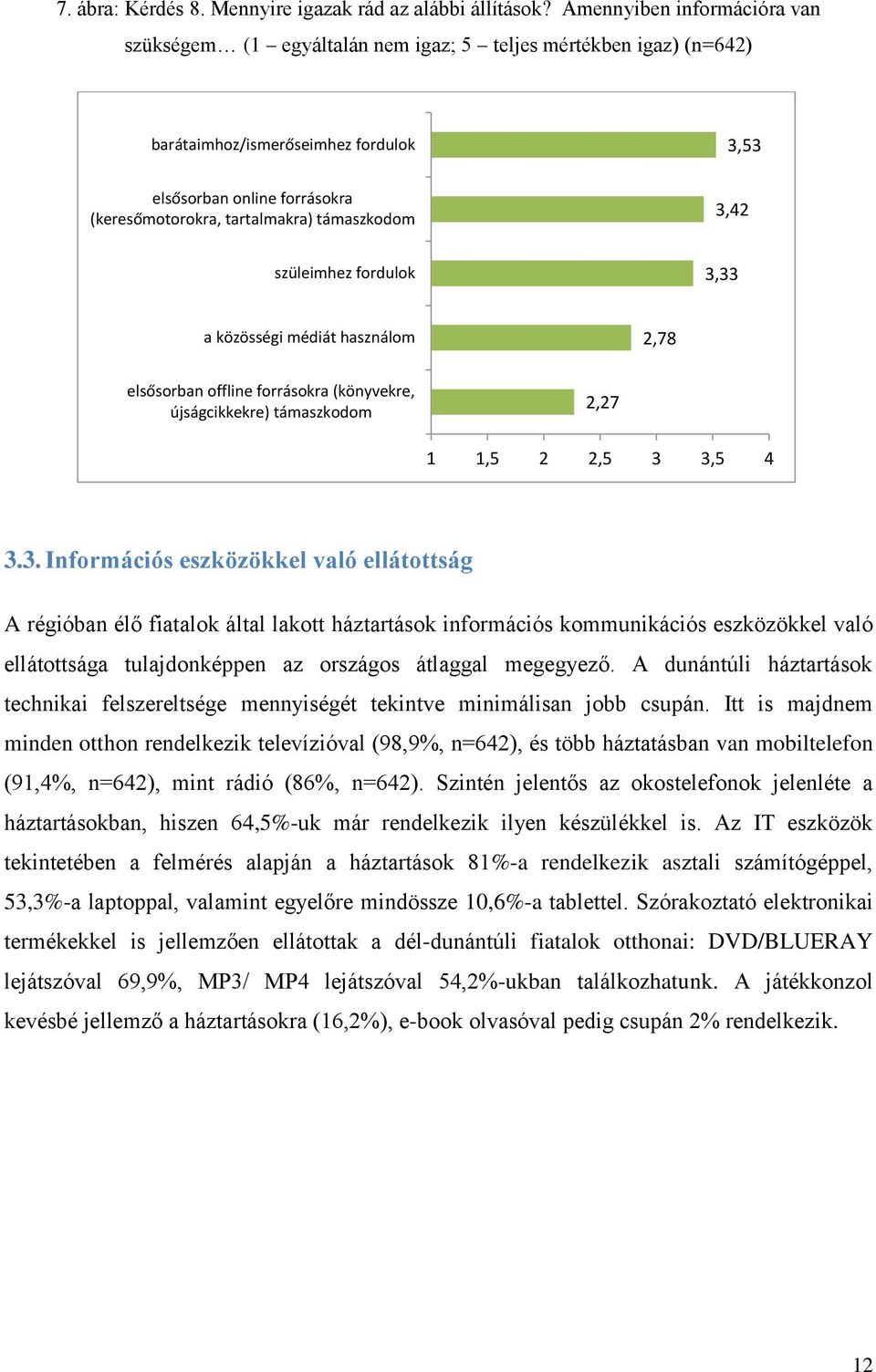 támaszkodom 3,