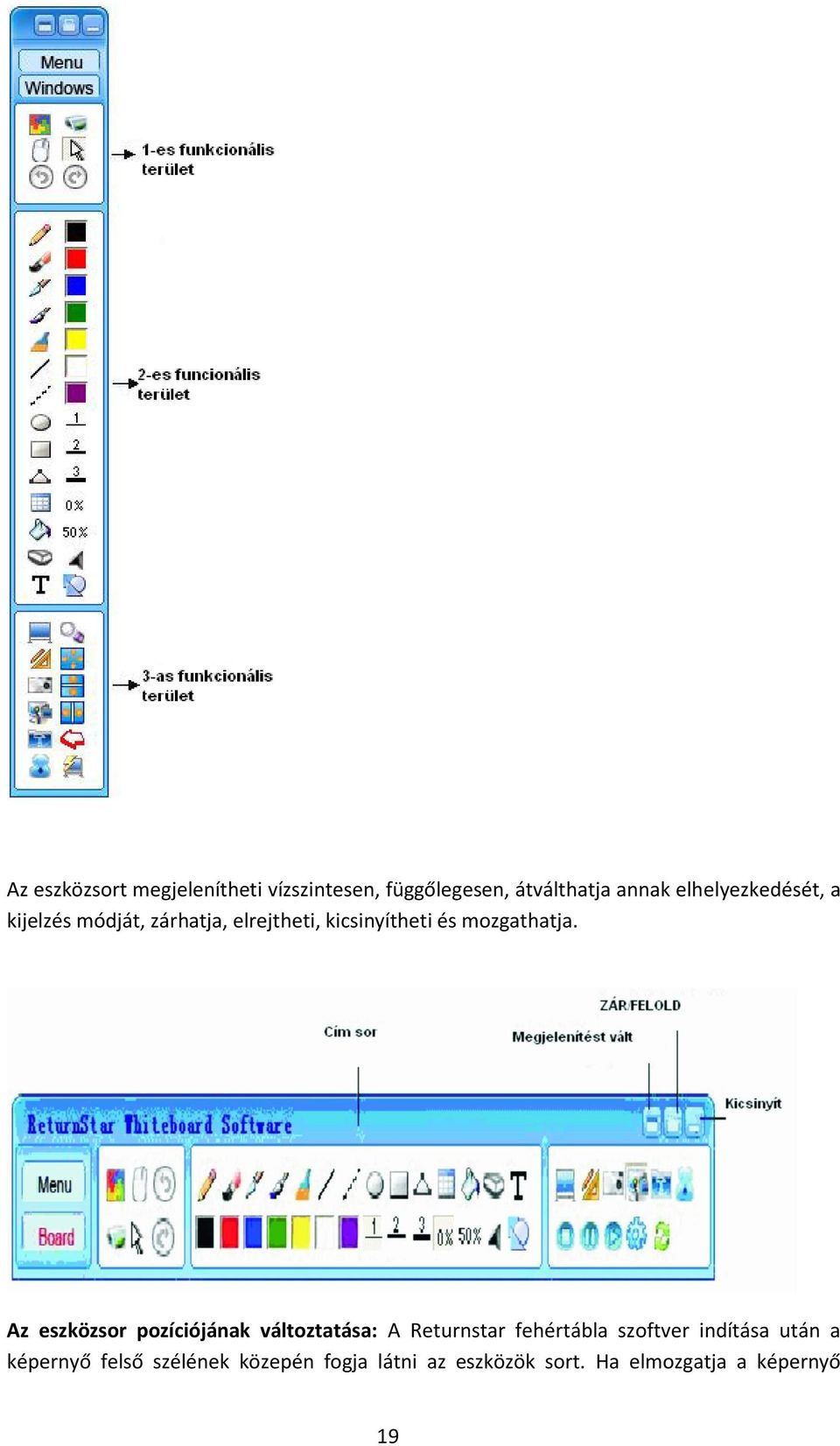 mozgathatja.