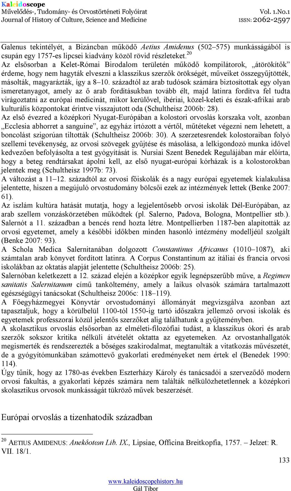 így a 8 10.