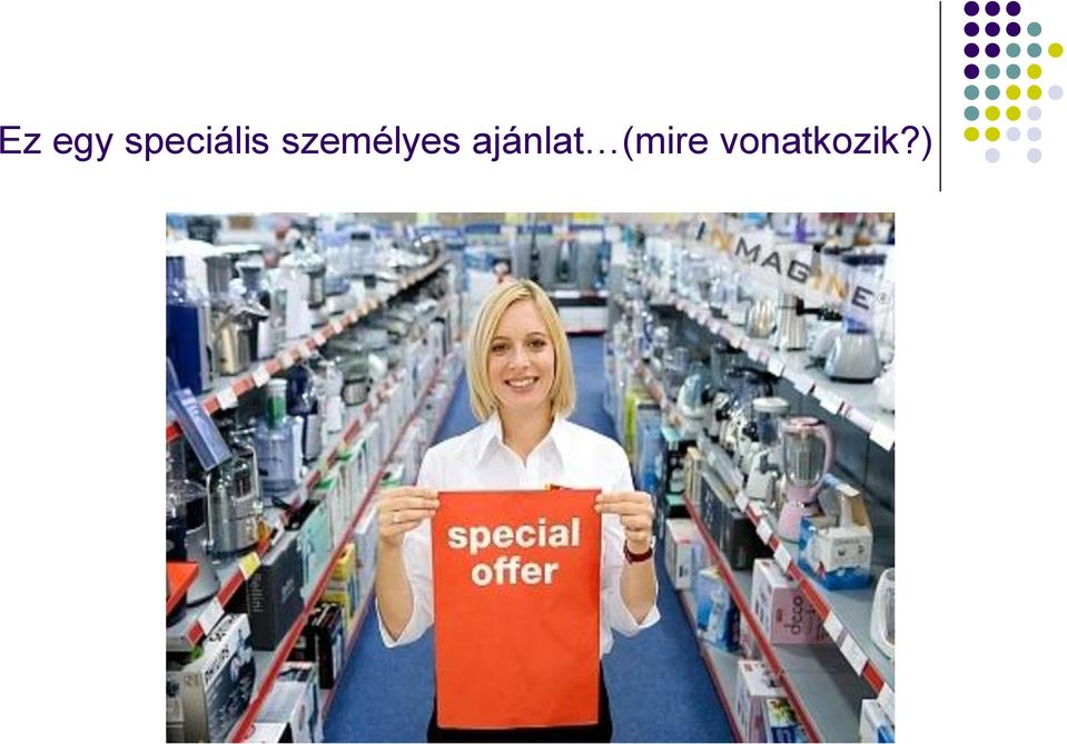 személyes