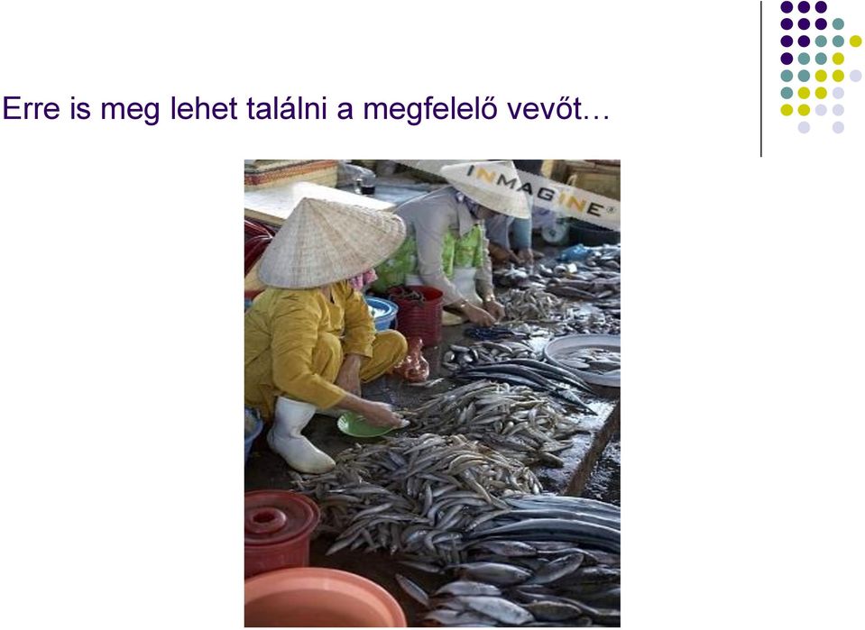 találni a