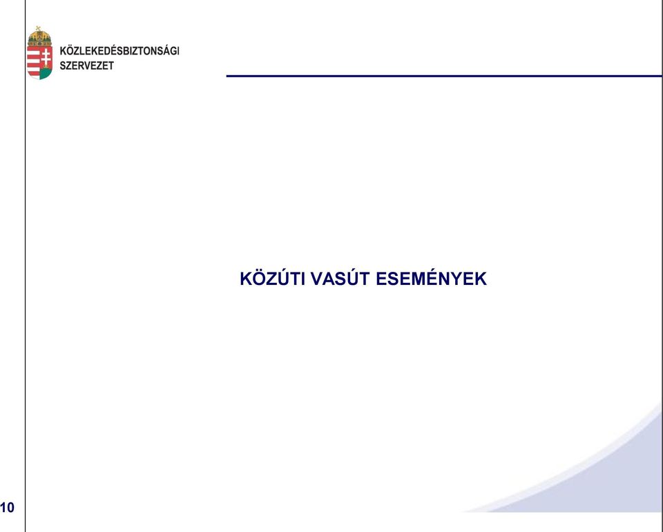 ESEMÉNYEK