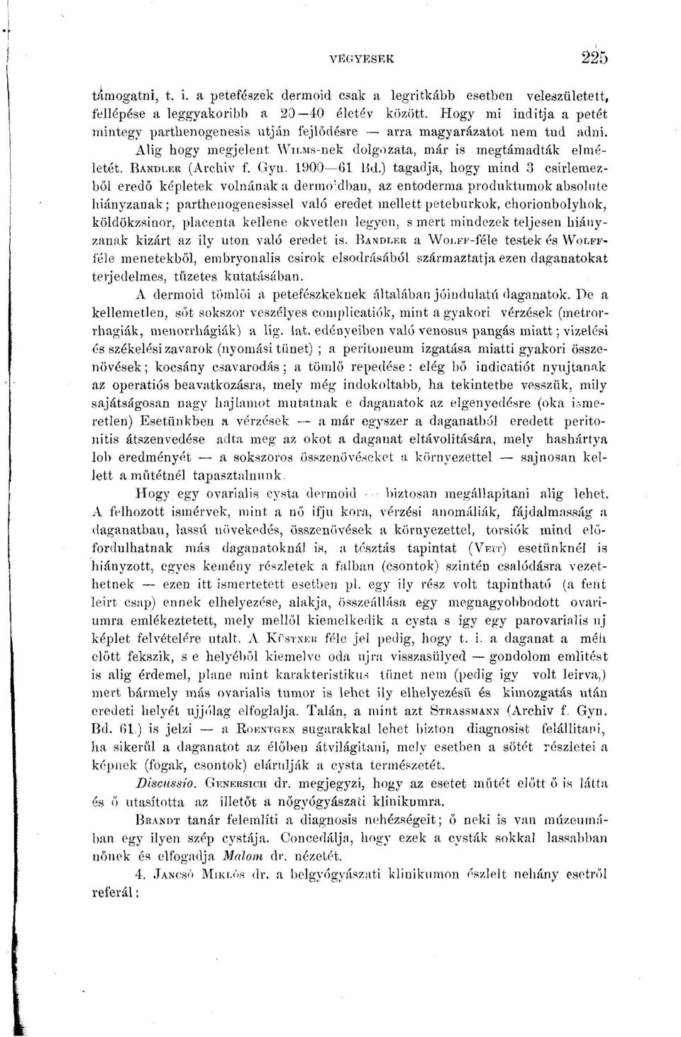 1900 61 lid.