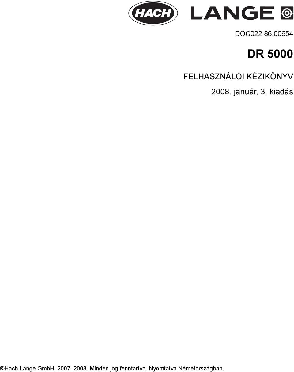 2008. január, 3.