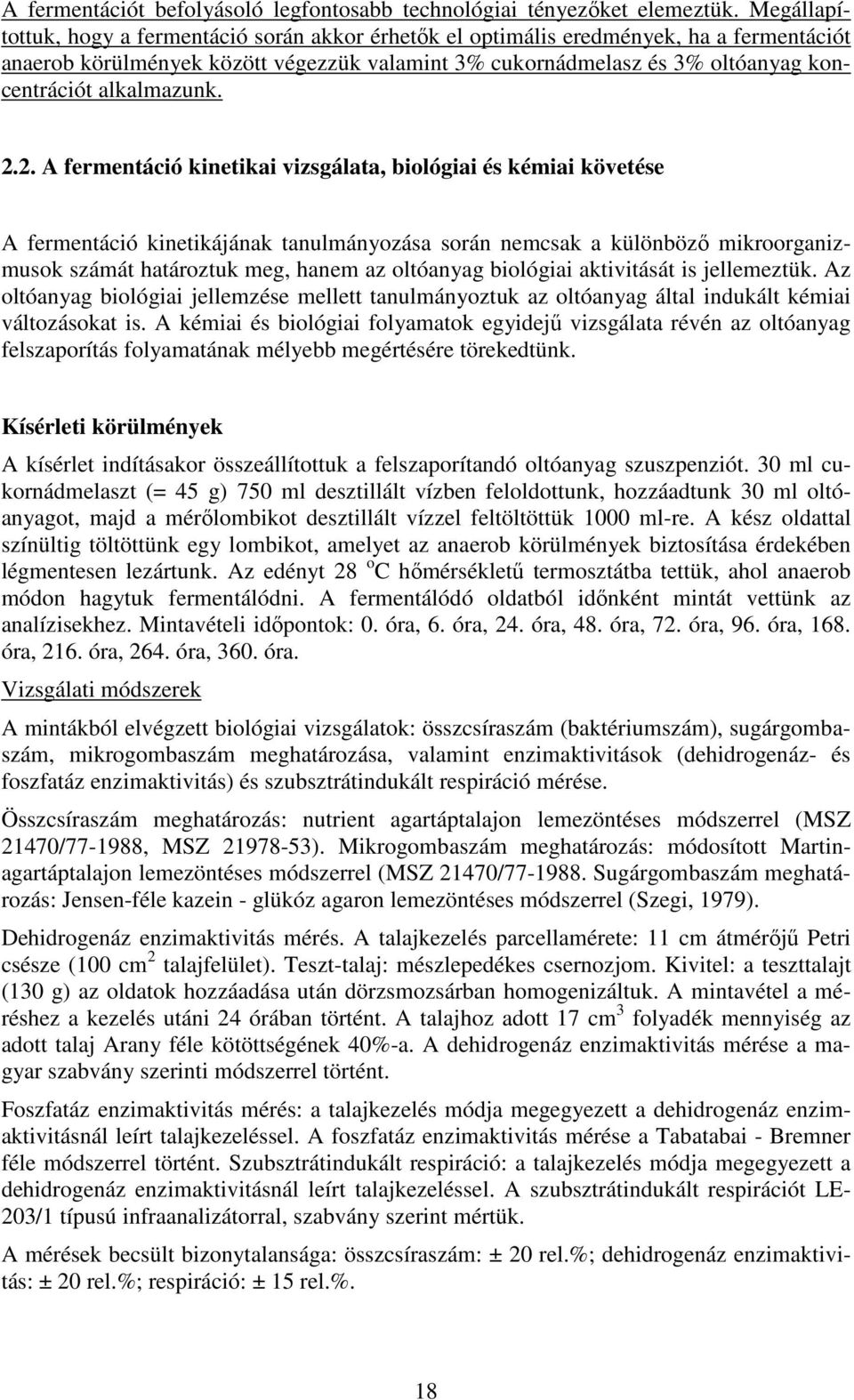 alkalmazunk. 2.
