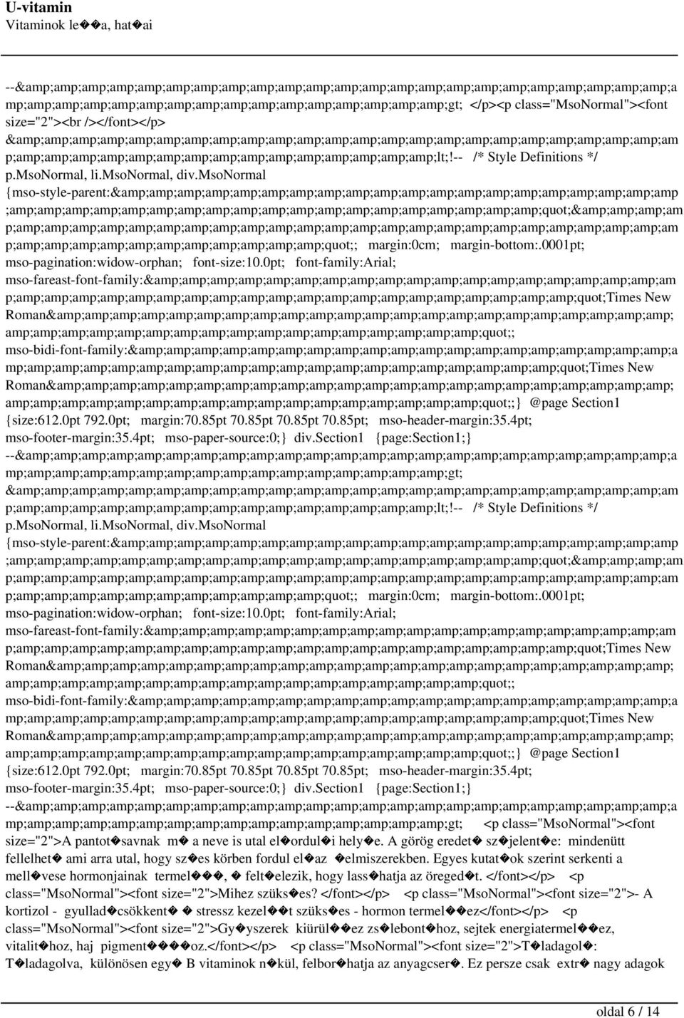 msonormal ;amp;amp;amp;amp;amp;amp;amp;amp;amp;amp;amp;amp;amp;amp;amp;amp;amp;amp;amp;quot;&amp;amp;am p;amp;amp;amp;amp;amp;amp;amp;amp;amp;amp;amp;quot;; margin:0cm; margin-bottom:.