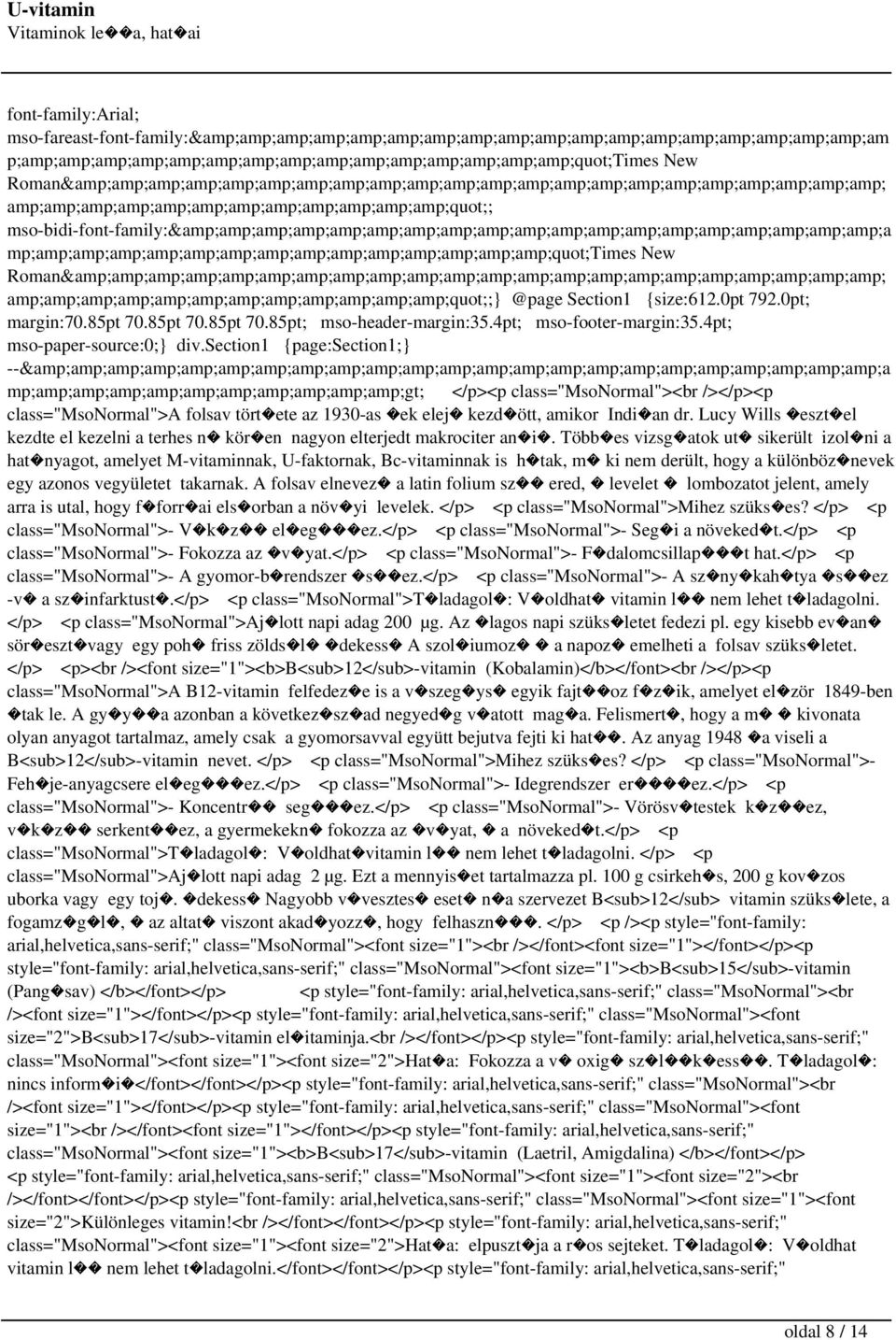 85pt 70.85pt 70.85pt; mso-header-margin:35.4pt; mso-footer-margin:35.4pt; mso-paper-source:0;} div.