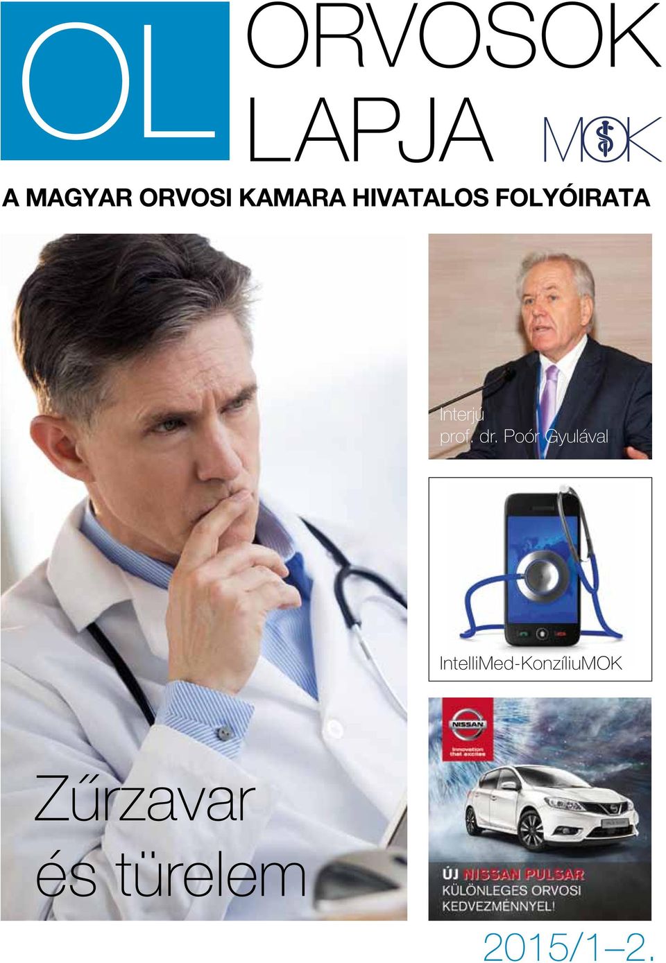 prof. dr.