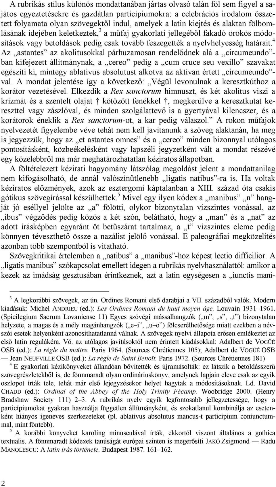 határait.
