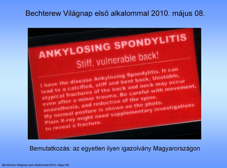 ilyen