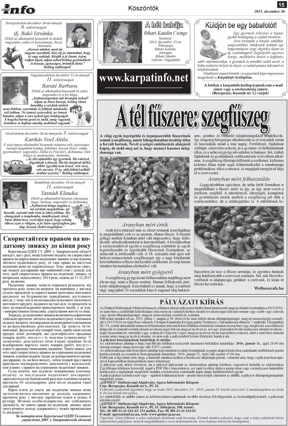 Orosz társkereső oldal uk