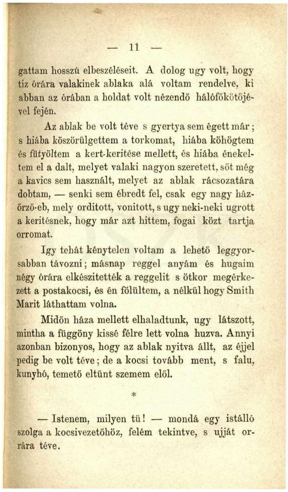 hep c társkereső oldal