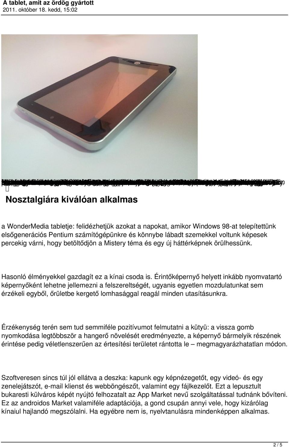 vételig elég de sem ránt is kombinációját valószínűsíthető, ugyanis kezdődött.