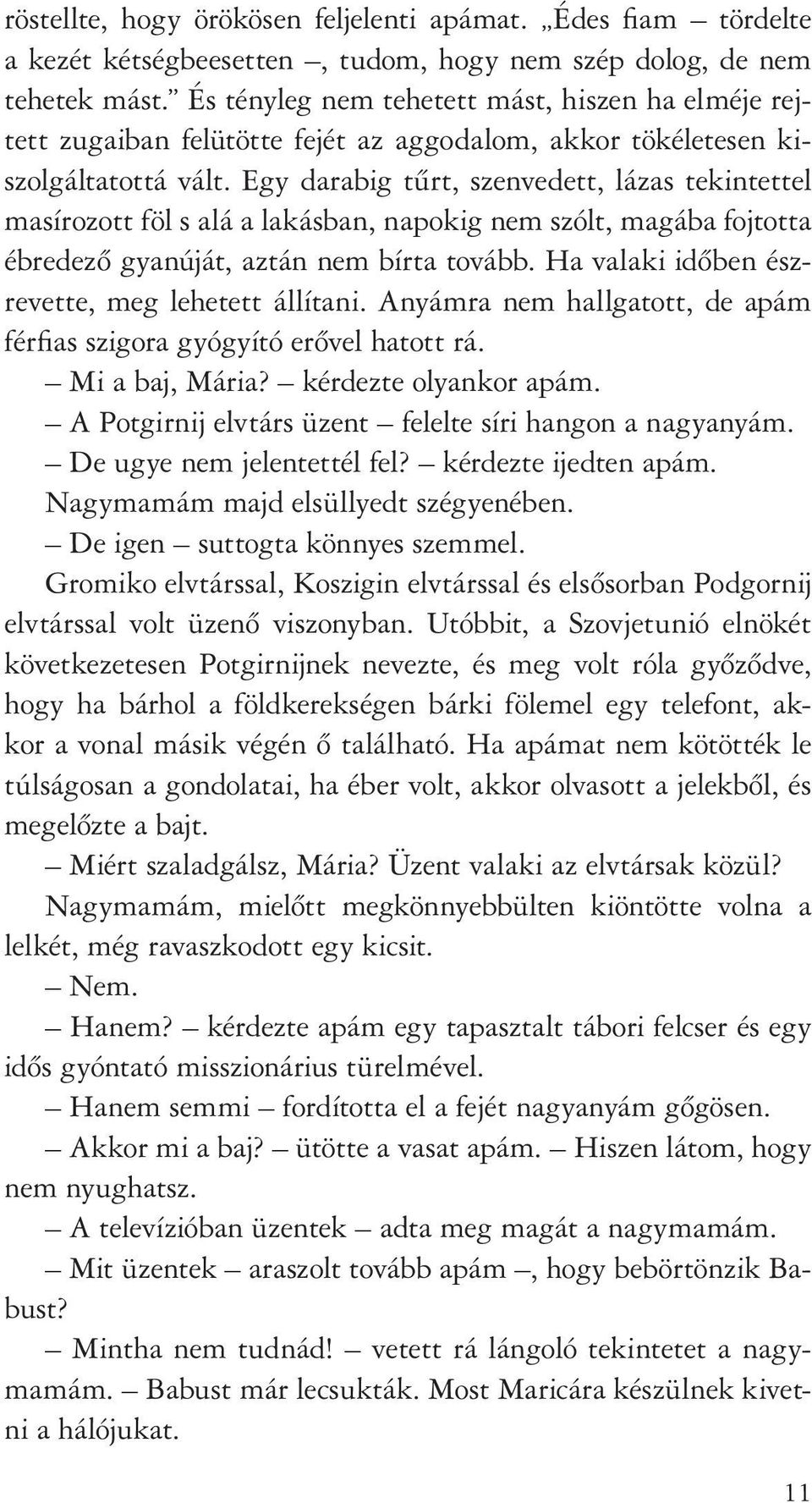 Randevú valaki súlyos adhd