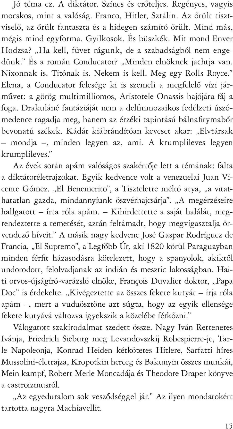 Johnson fedélzeti randevú