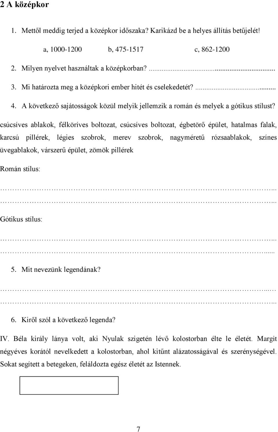 csúcsíves ablakok, félköríves boltozat, csúcsíves boltozat, égbetörő épület, hatalmas falak, karcsú pillérek, légies szobrok, merev szobrok, nagyméretű rózsaablakok, színes üvegablakok, várszerű