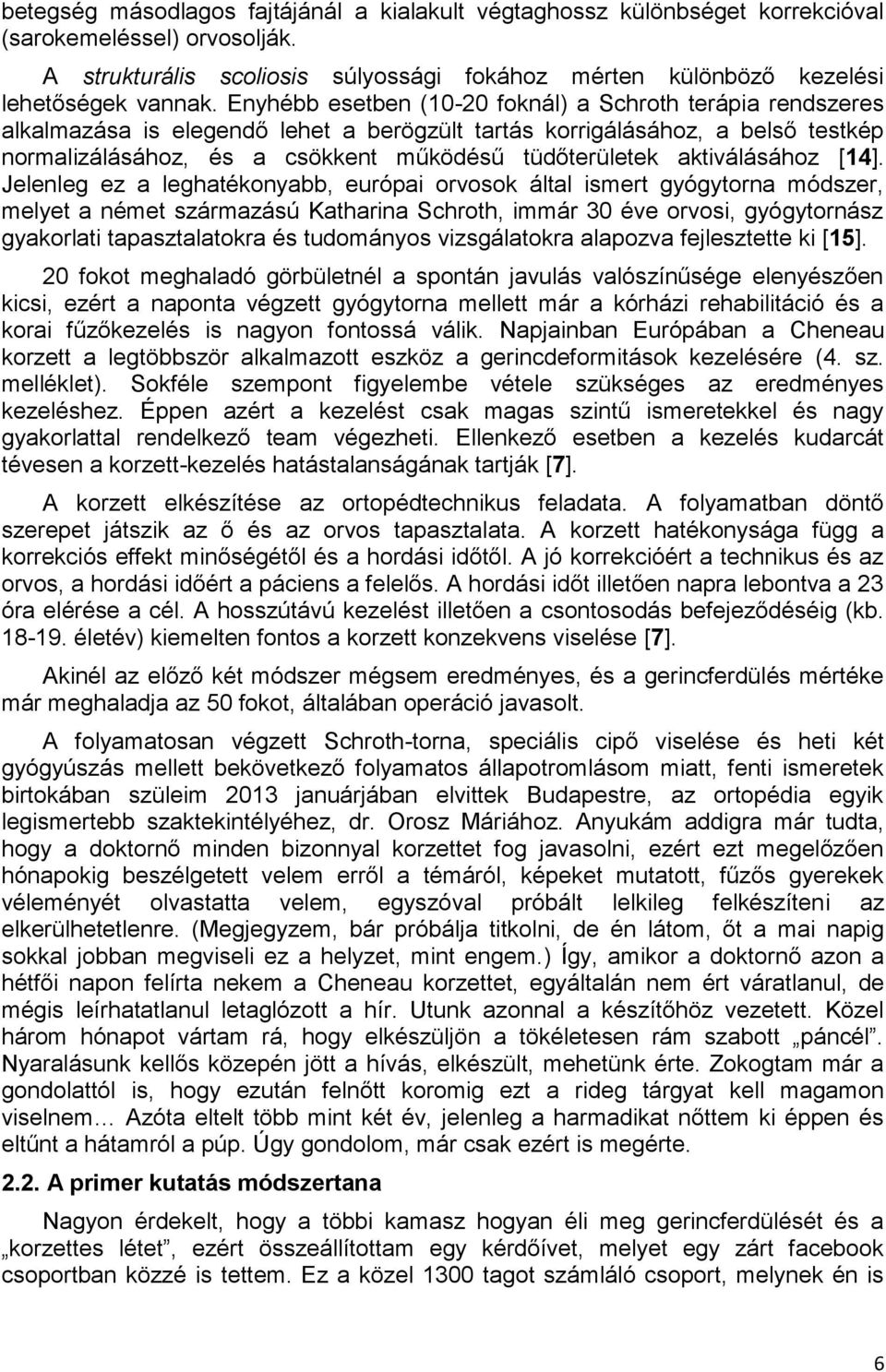aktiválásához [14].