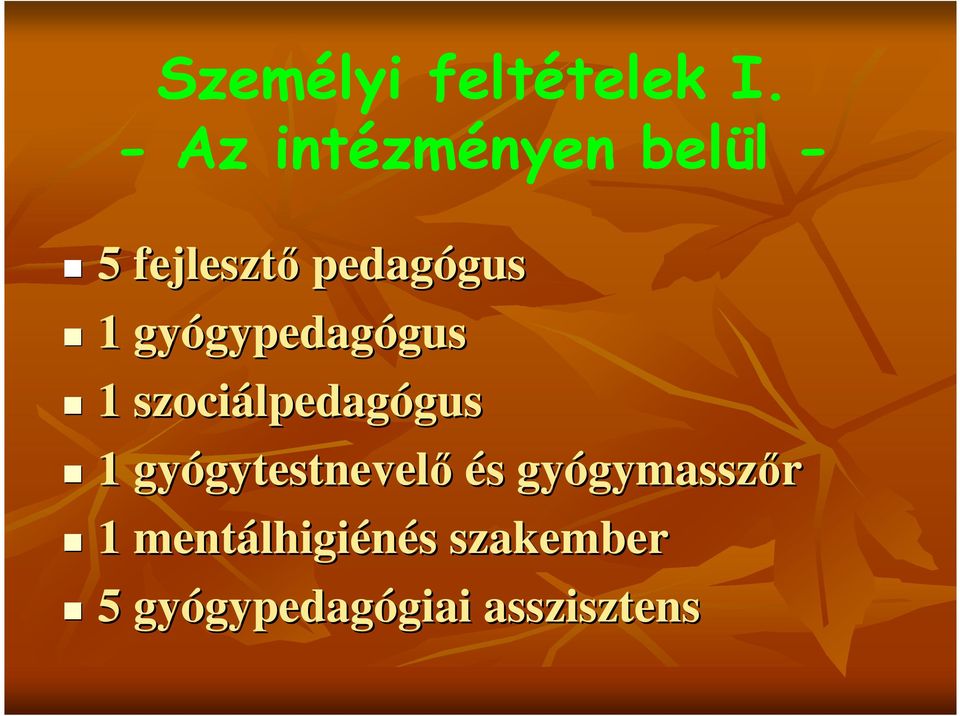 gypedagógusgus 1 szociálpedag lpedagógusgus 1 gyógytestnevel