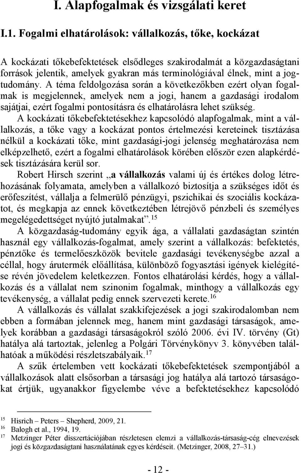 jogtudomány.