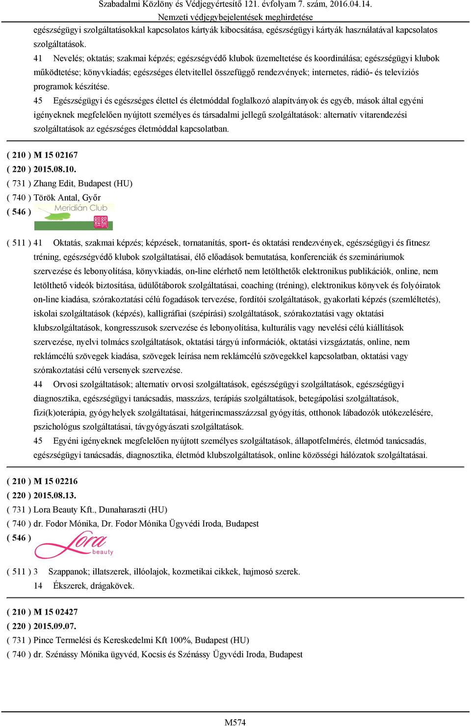 rádió- és televíziós programok készítése.