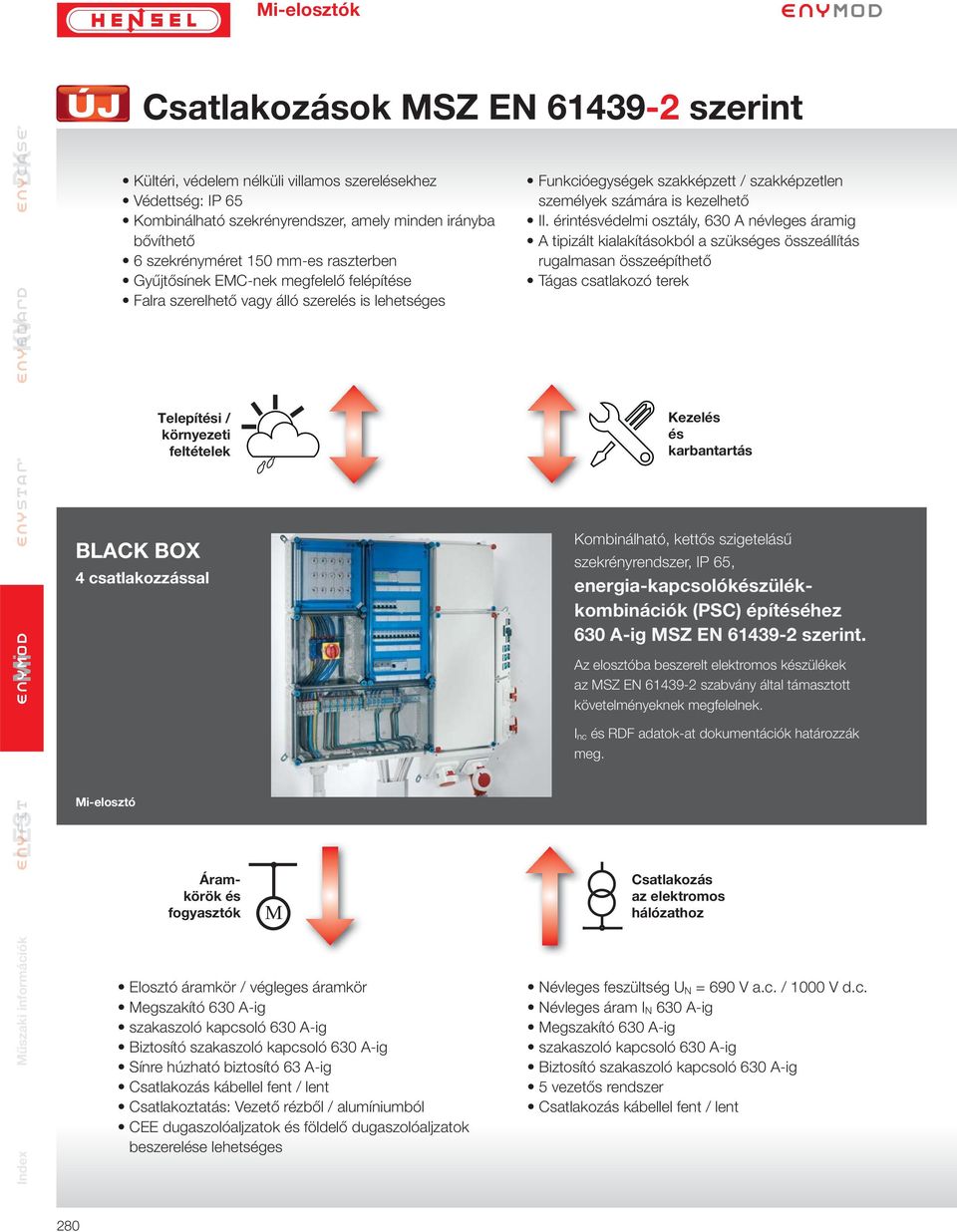 Gyors, egyszerű, intelligens tervezés - PDF Free Download