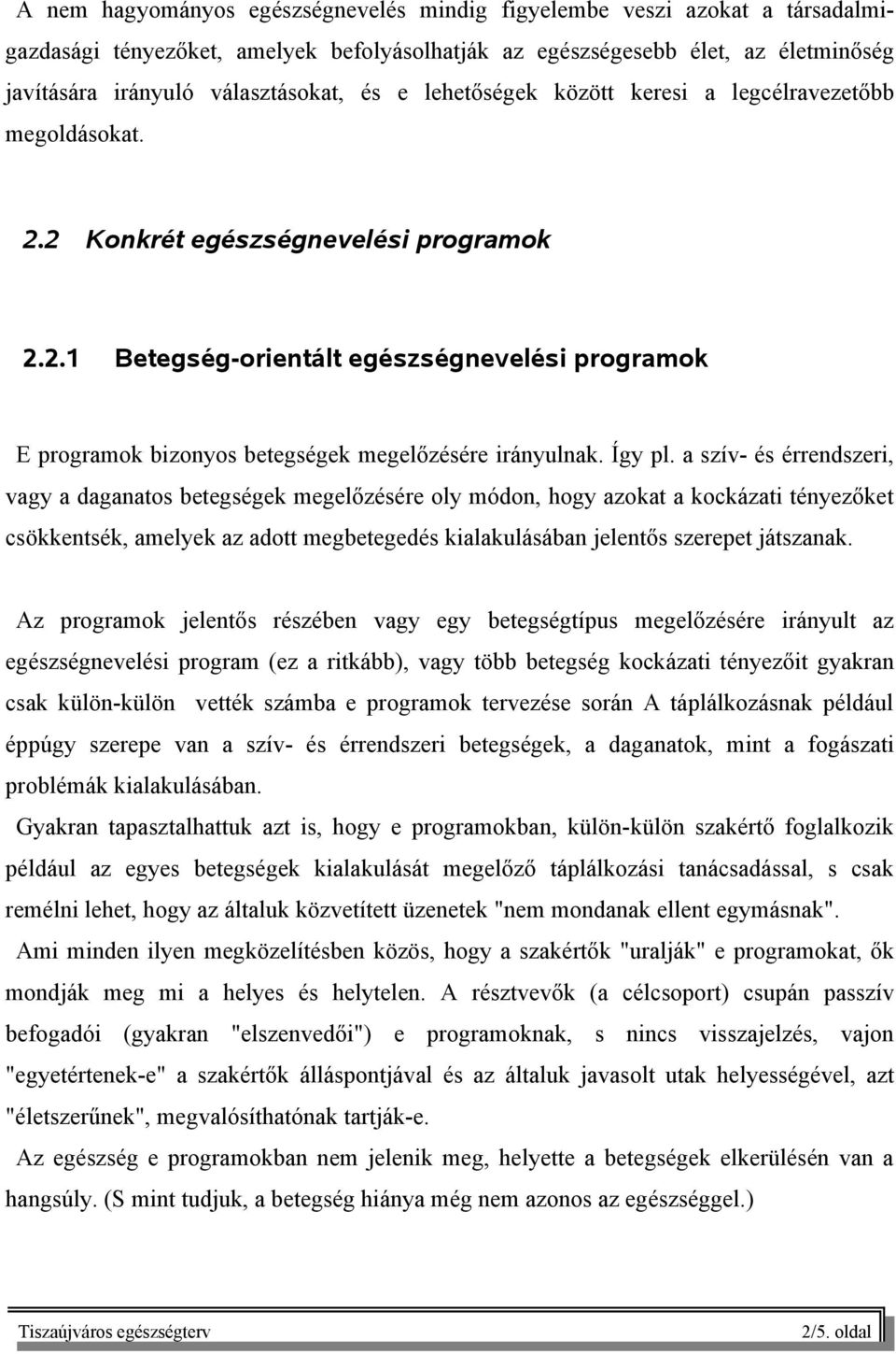 Így pl.