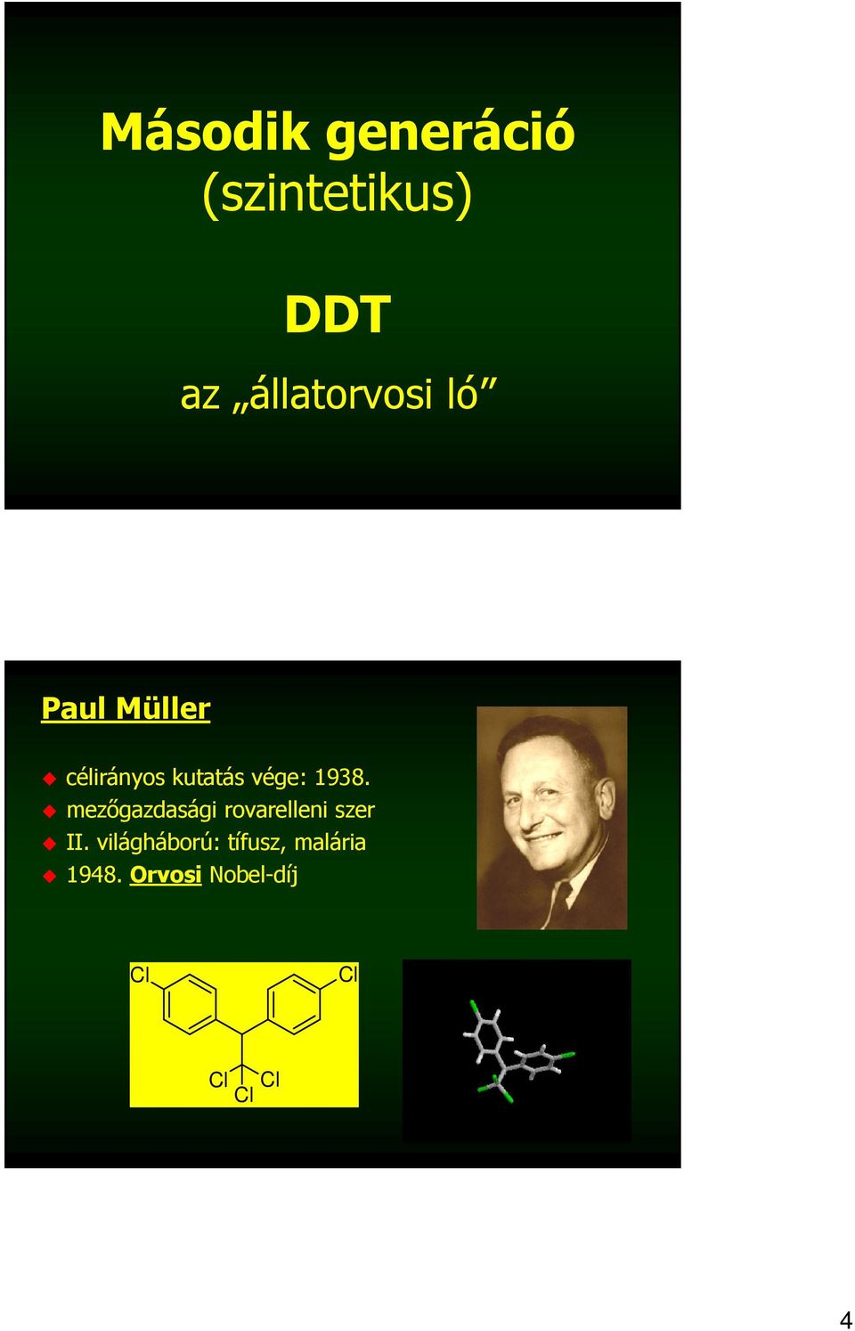 vége: 1938. mezőgazdasági rovarelleni szer II.