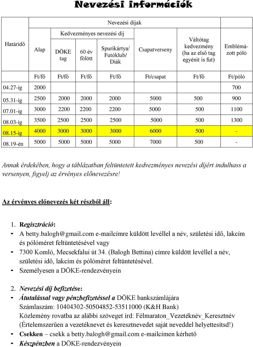 03-ig 3500 2500 2500 2500 5000 500 1300 08.15-ig 4000 3000 3000 3000 6000 500-08.