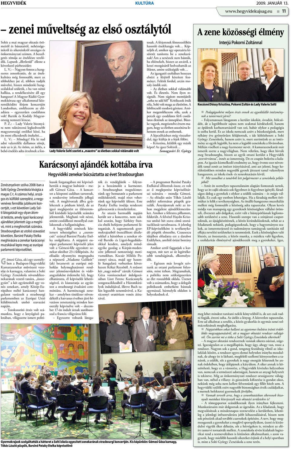 Gyors társkereső strasbourg 50 ans