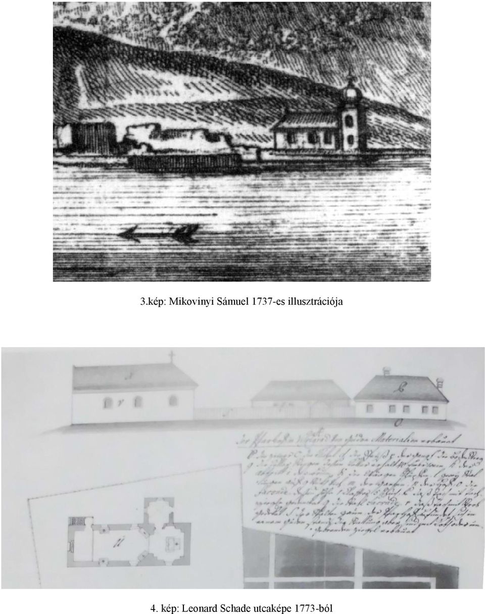 illusztrációja 4.