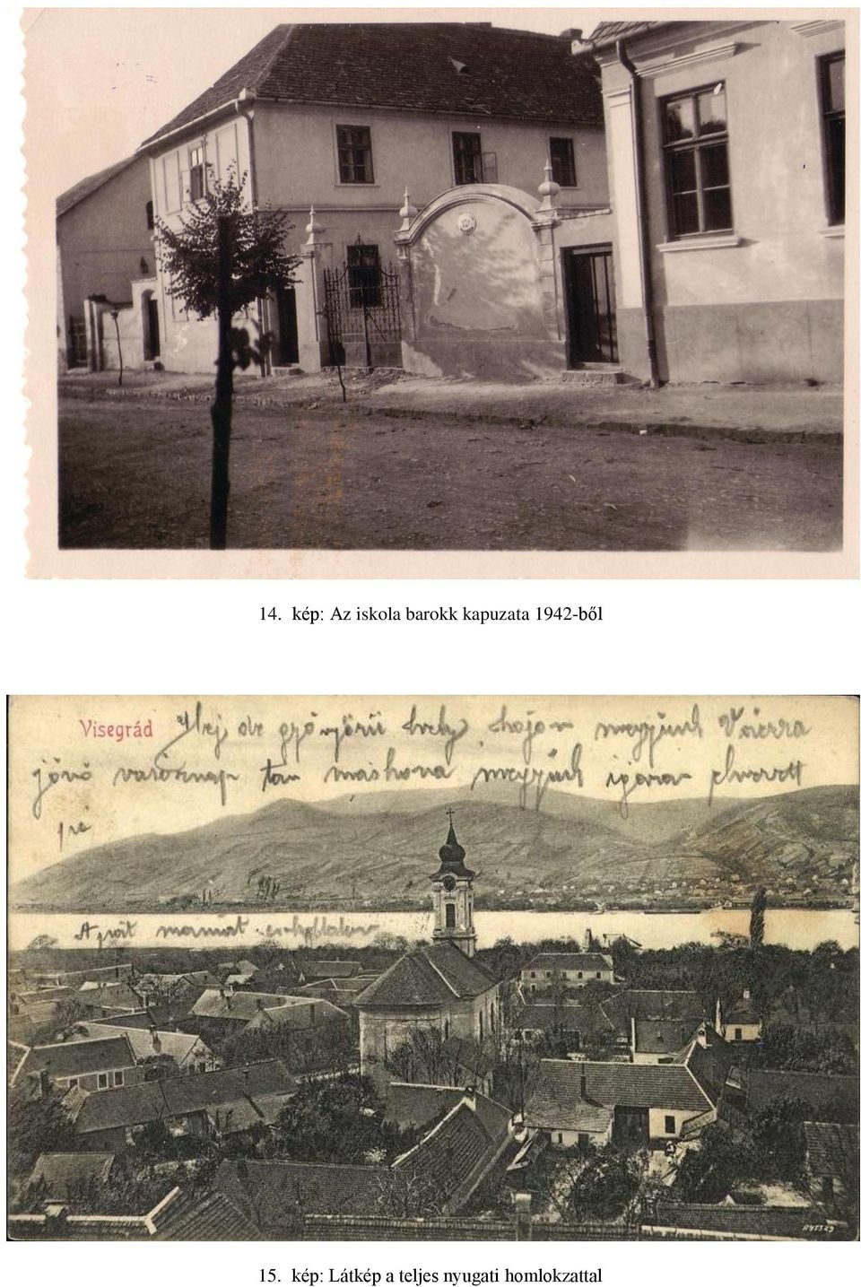 1942-ből 15.