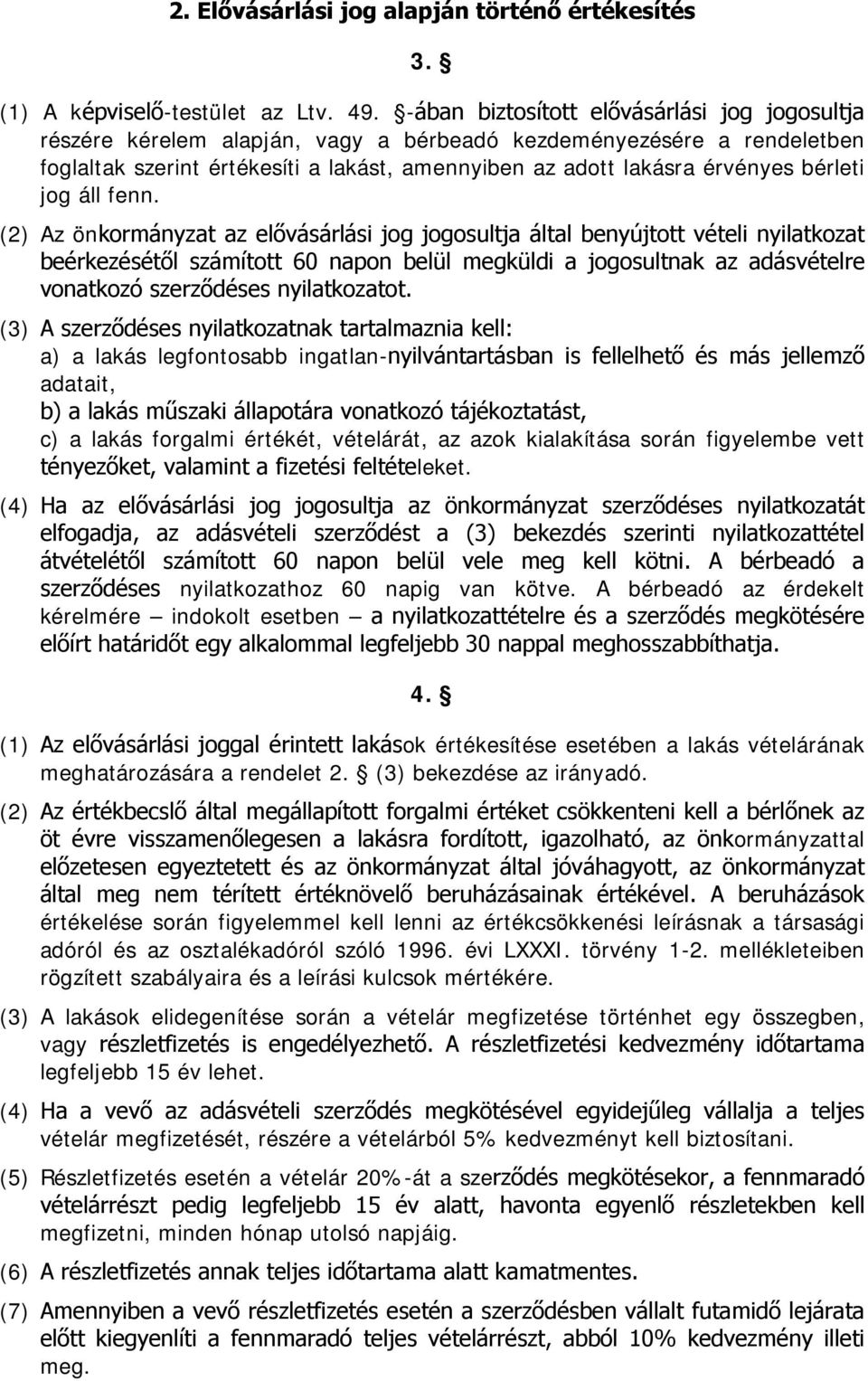 bérleti jog áll fenn.