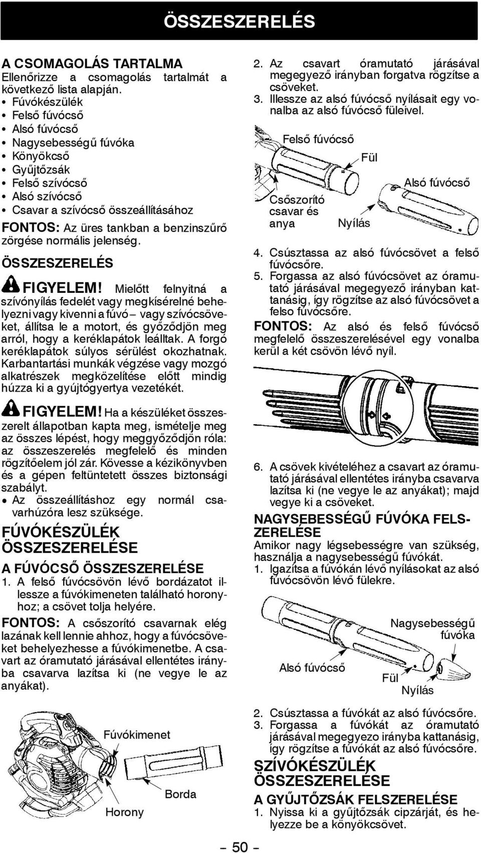 benzinszűrő zörgése normális jelenség. ÖSSZESZERELÉS FIGYELEM!