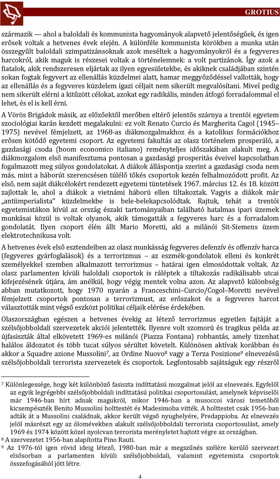 partiz nok.