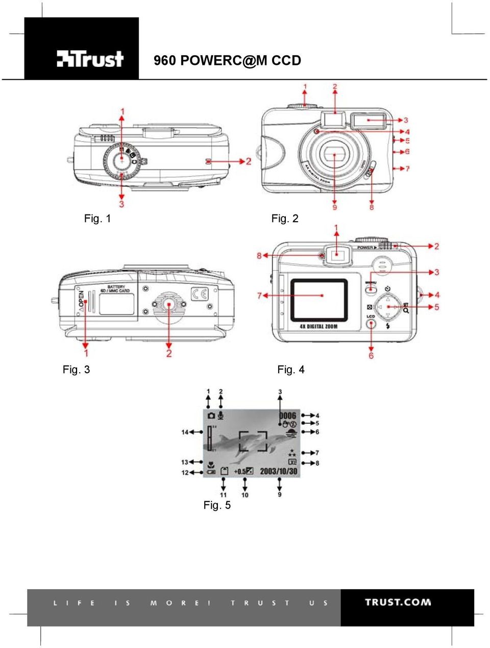 1 Fig. 2 Fig.