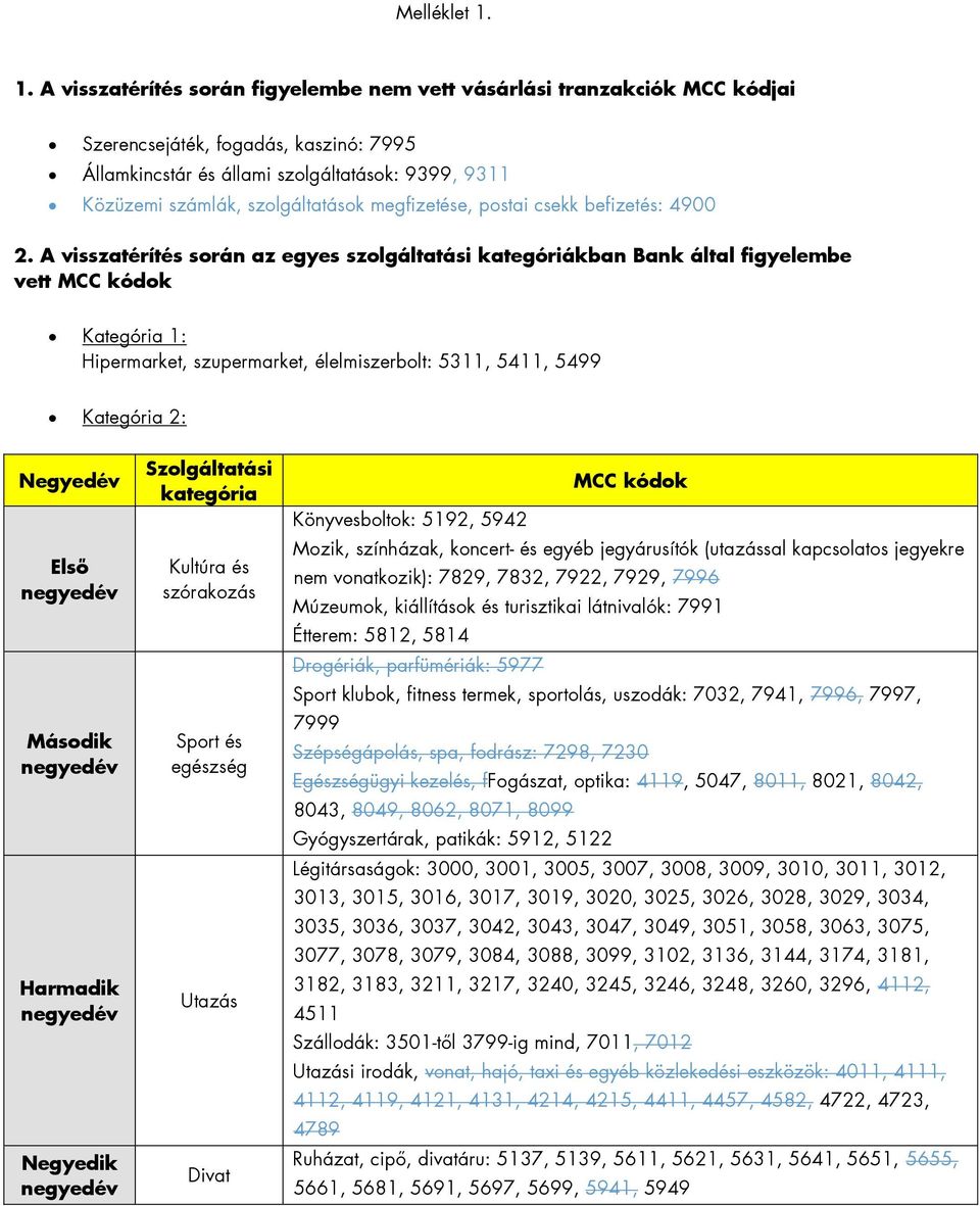 szolgáltatások megfizetése, postai csekk befizetés: 4900 2.