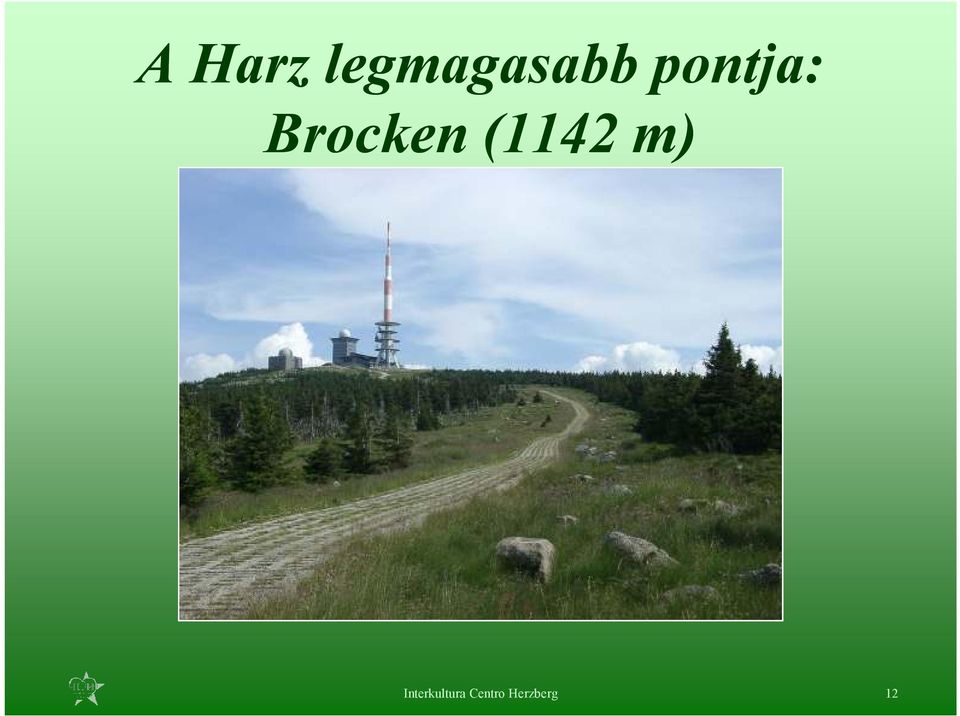 (1142 m)
