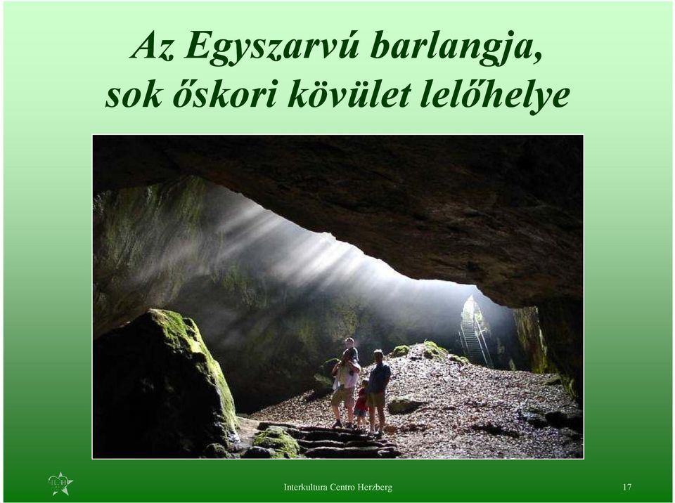 ıskori kövület