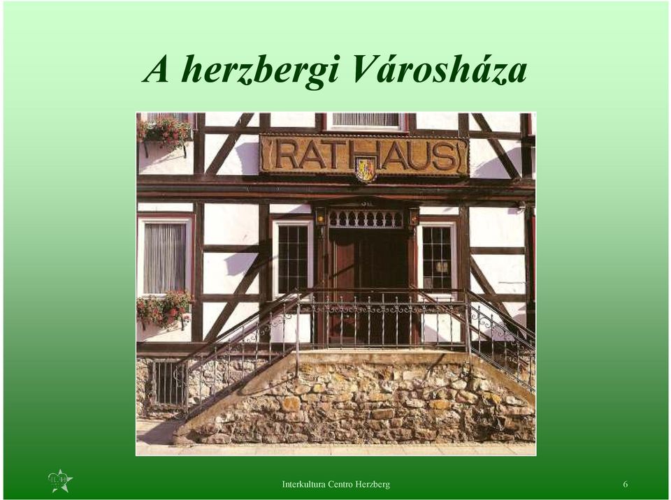 Interkultura