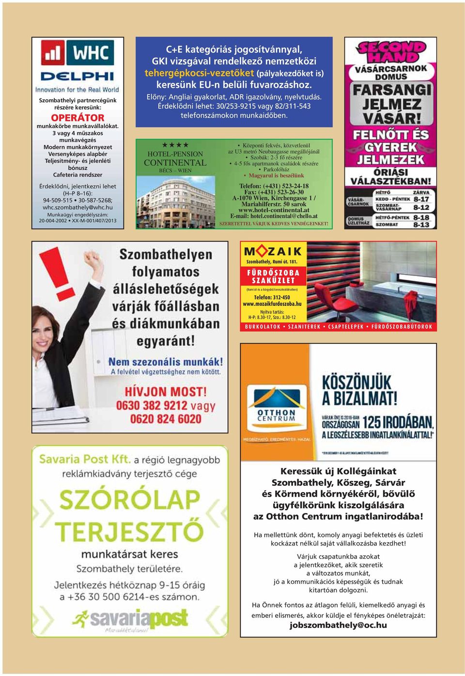 szombathely@whc.