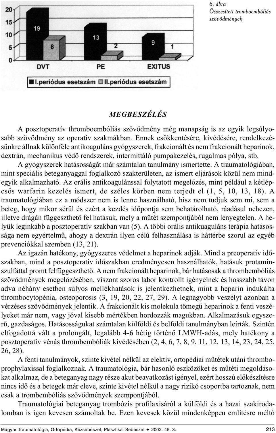 rugalmas pólya, stb. A gyógyszerek hatásosságát már számtalan tanulmány ismertette.