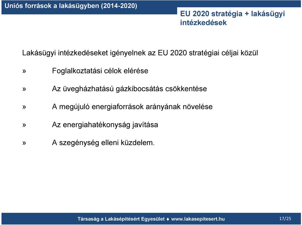 elérése» Az üvegházhatású gázkibocsátás csökkentése» A megújuló