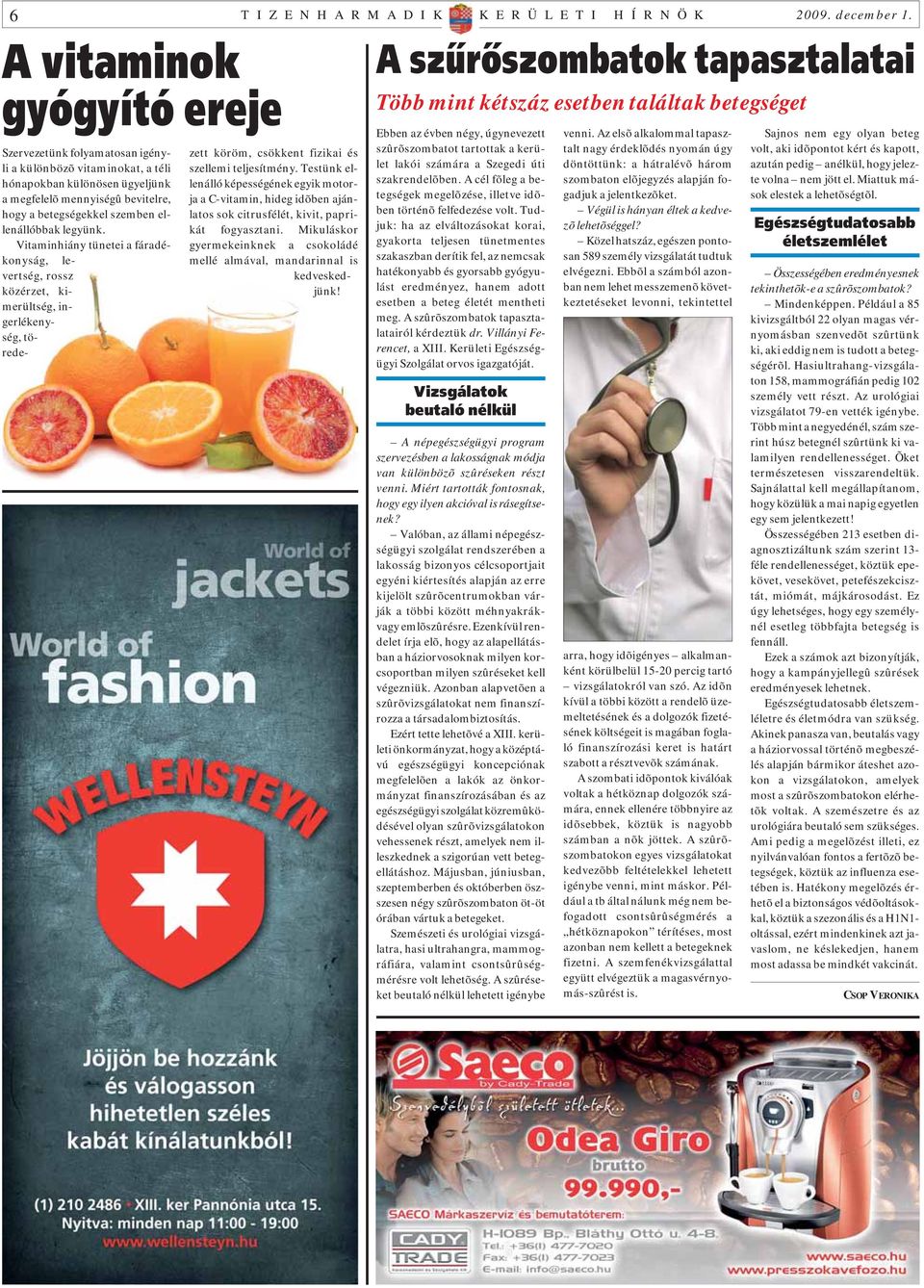 bizonyítja, hogy a szén-dioxid-társkereső rossz