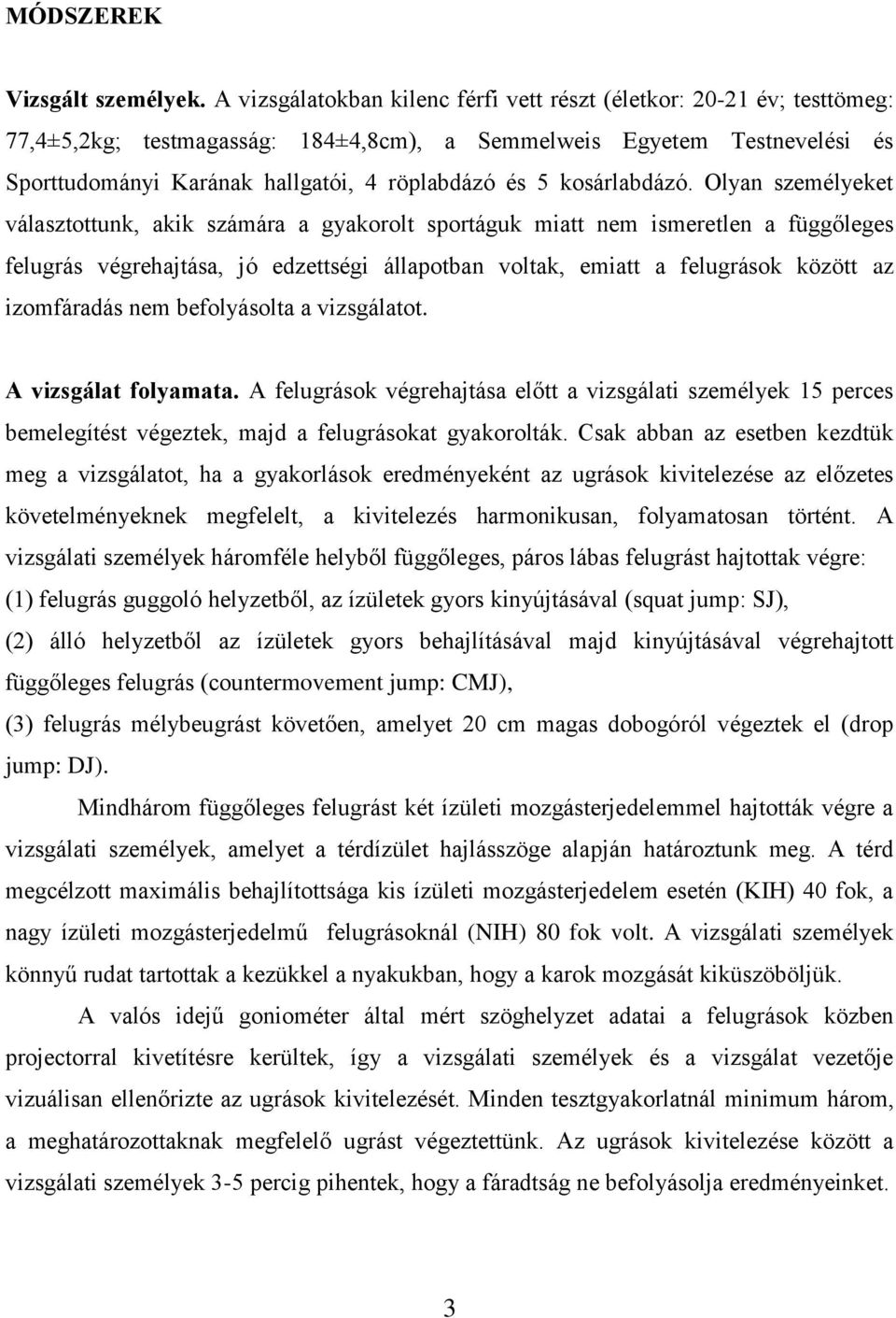 kosárlabdázó.