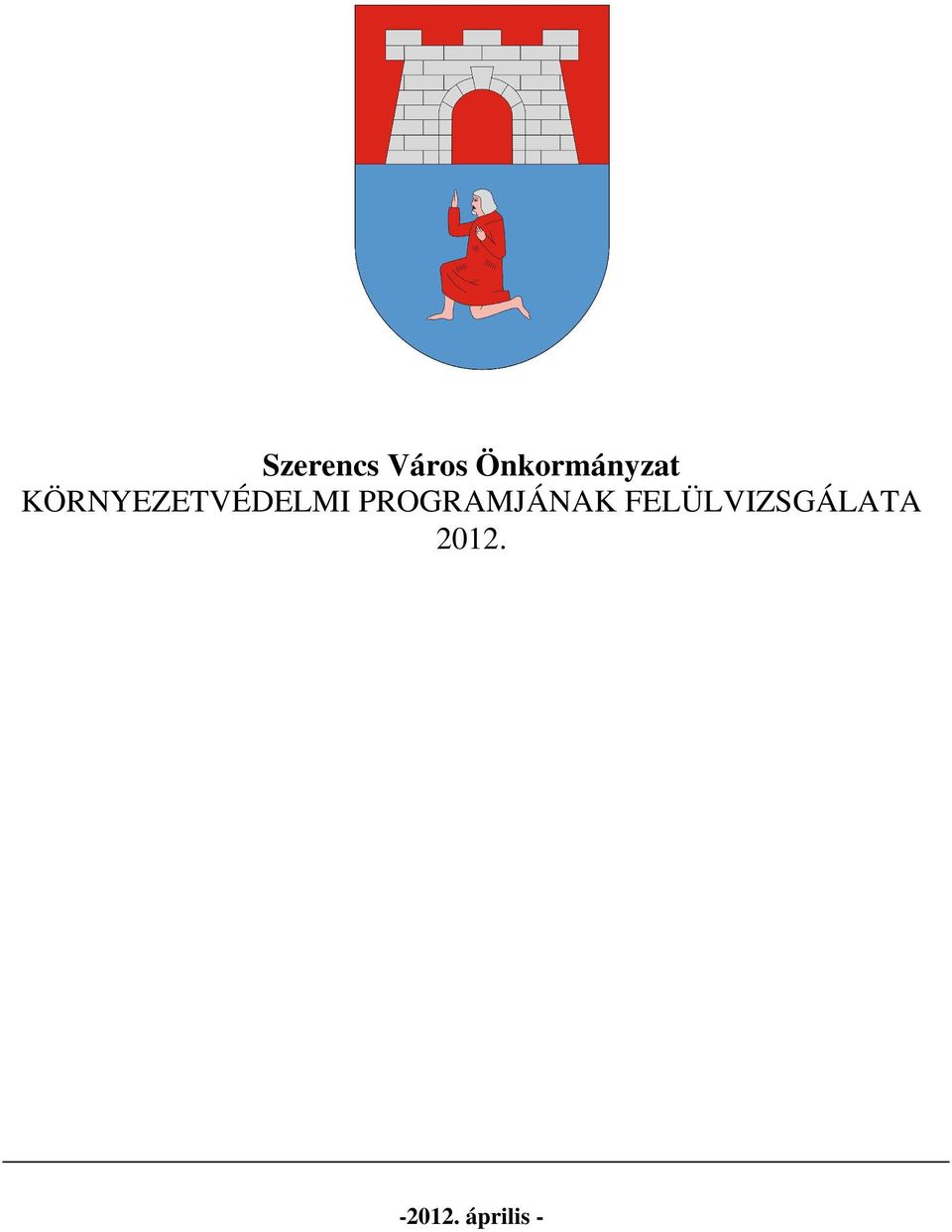 PROGRAMJÁNAK