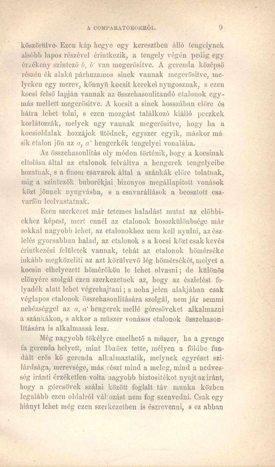 mellett megerősítve.