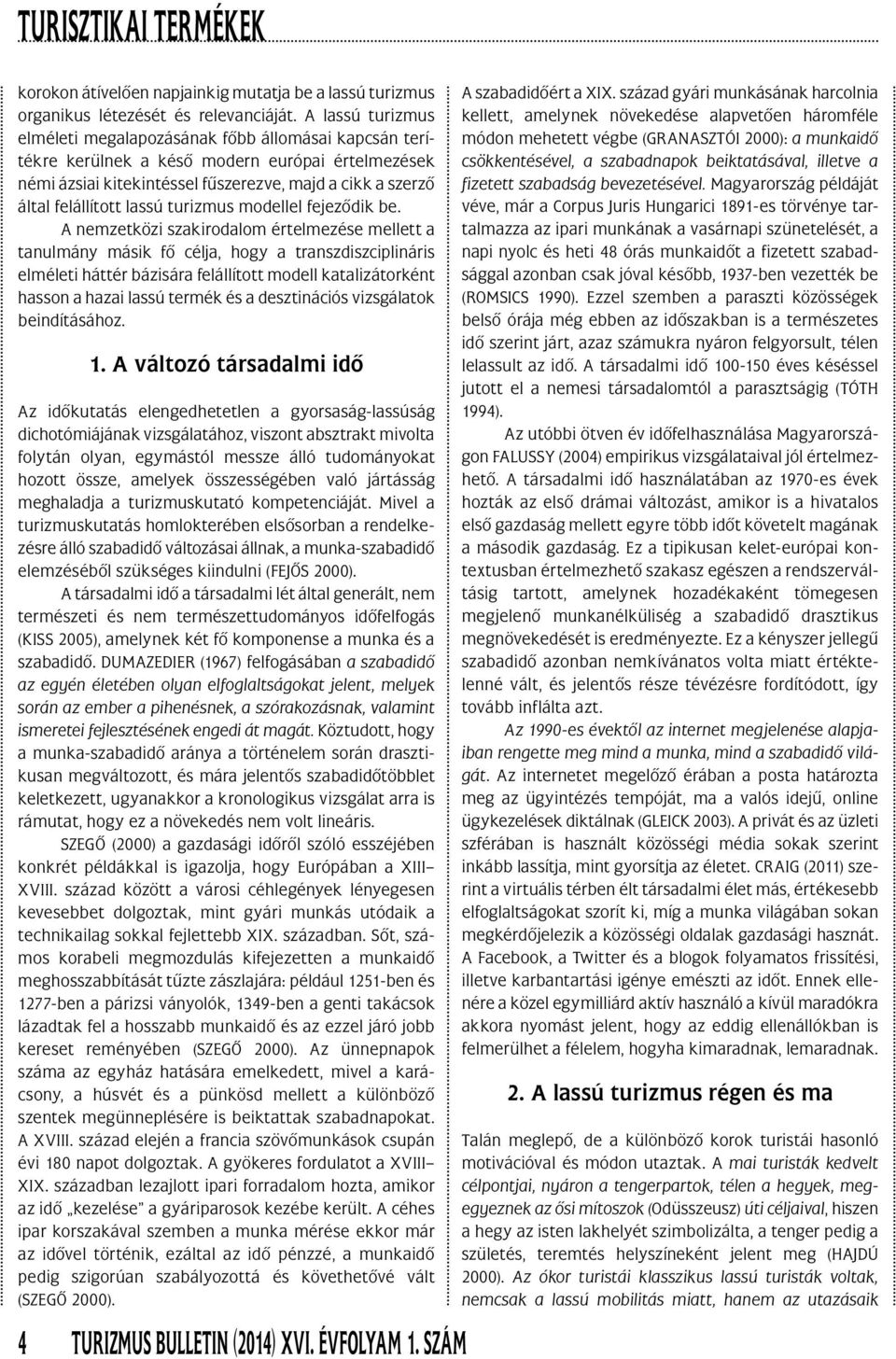 Vallási érv a szén-dioxid-randevúzás ellen