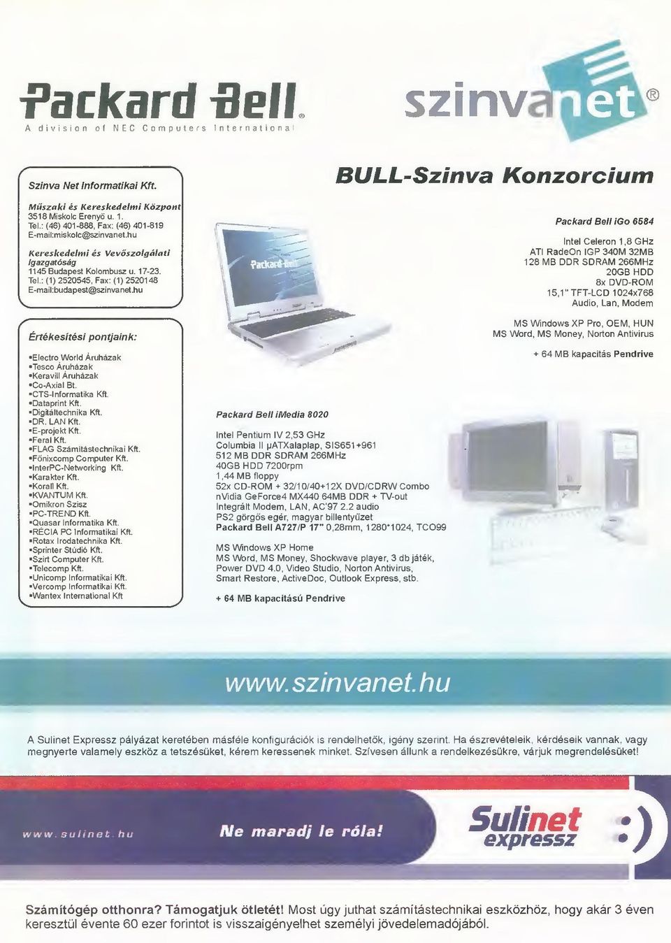 randevú szkennelés esedékesség kalkulátor